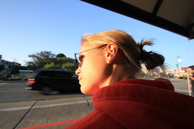 california_2010 927.jpg