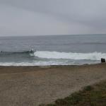 california_2010 928.jpg