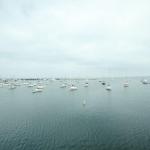 california_2010 957.jpg