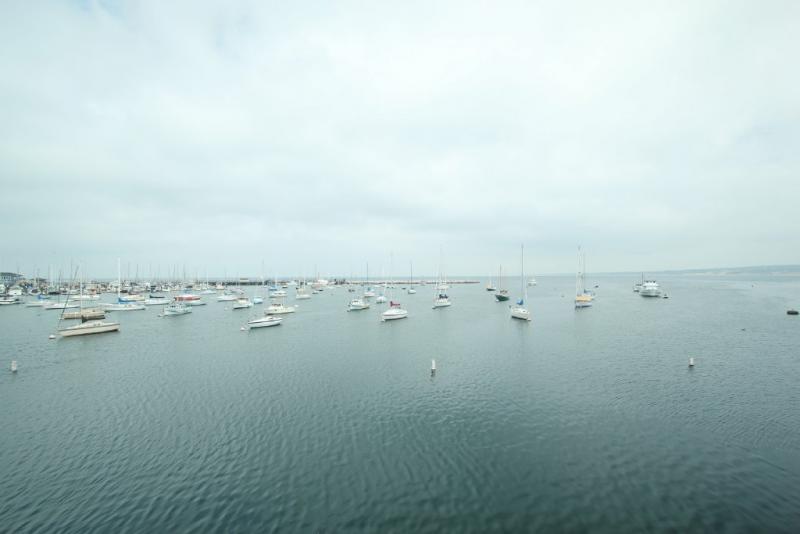 california_2010 957.jpg