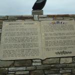 california_2010 959.jpg