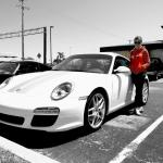 carday 026.jpg