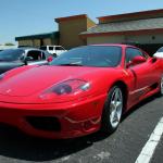 carday 034.jpg