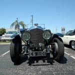 carday 041.jpg
