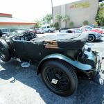 carday 055.jpg
