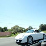 carday 078.jpg