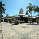 florida2010 044.jpg