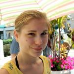florida2010 052.jpg