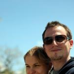 florida2010_01 097.jpg