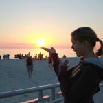 florida2010_2 057.jpg