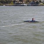 florida_alfred 113.jpg