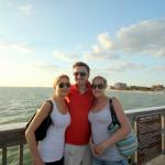 img_1222.jpg