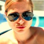 katie_sexy2 064.jpg