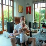 grillen in spillern bei klemens 052.JPG