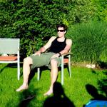 grillen in spillern bei klemens 060.JPG