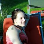 grillen in spillern bei klemens 064.JPG