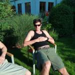 grillen in spillern bei klemens 065.JPG