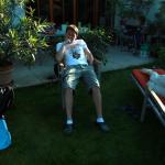 grillen in spillern bei klemens 067.JPG