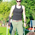 grillen in spillern bei klemens 075.JPG