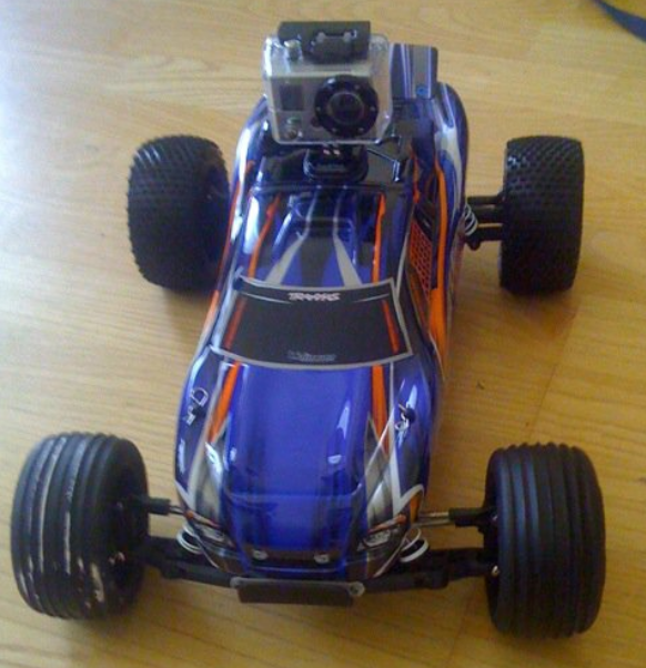 2010-07-23_1342