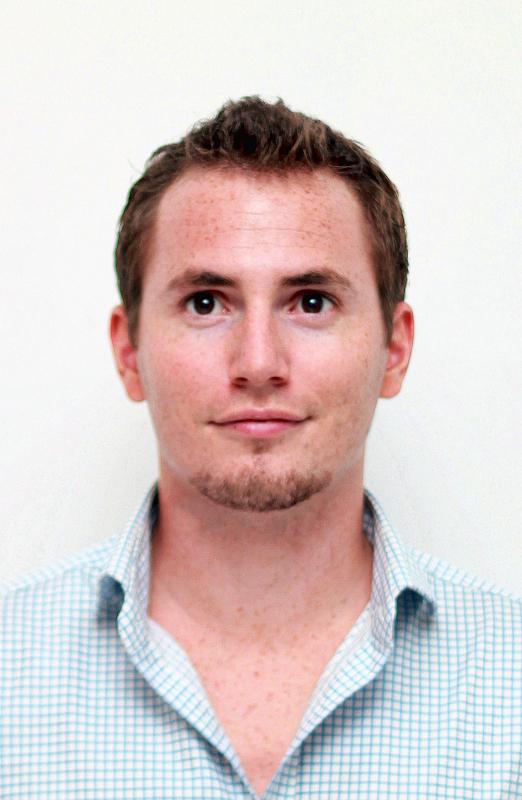 portraits_klaus 002-2.JPG