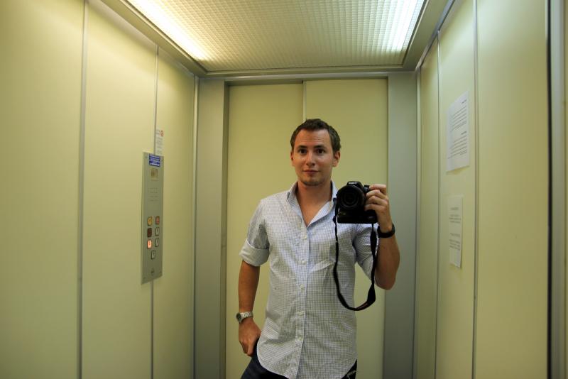 grado2010 007.JPG