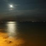 grado2010 096.JPG