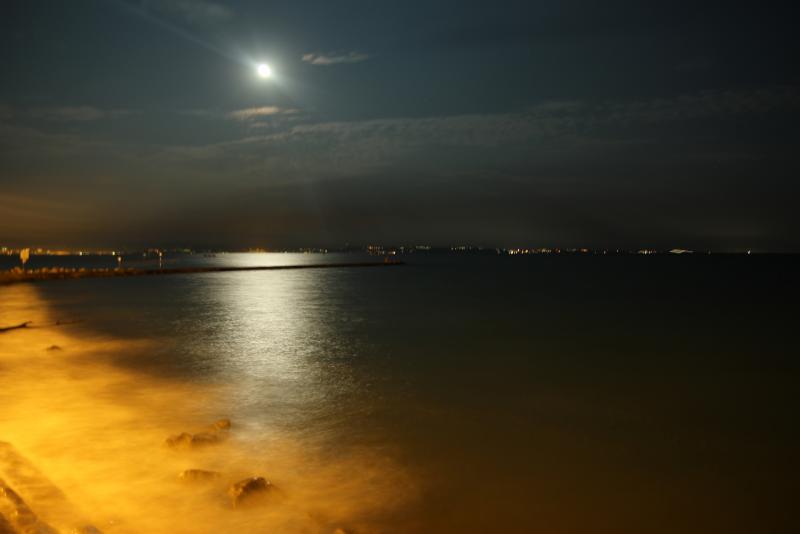 grado2010 096.JPG