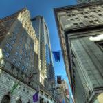 New York 006_7_8Enhancer.jpg