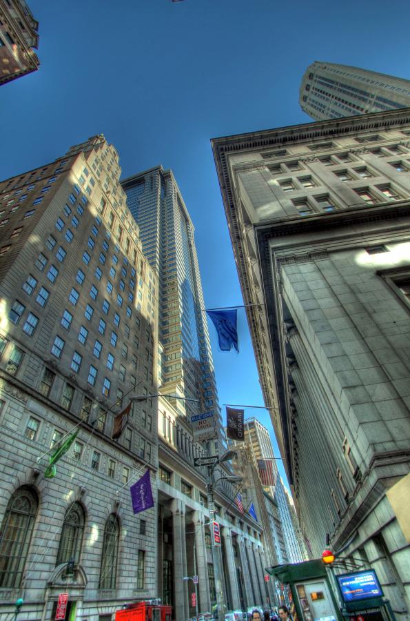 New York 006_7_8Enhancer.jpg
