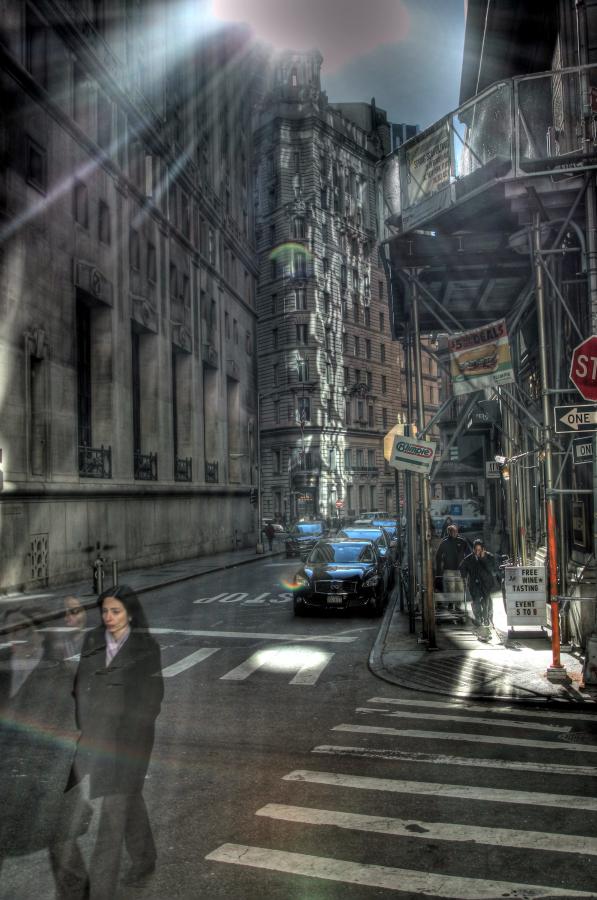 New York 009_10_11Enhancer.jpg