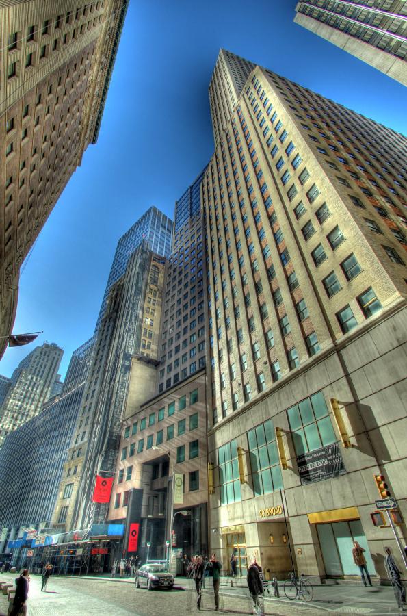 New York 015_6_7Enhancer.jpg