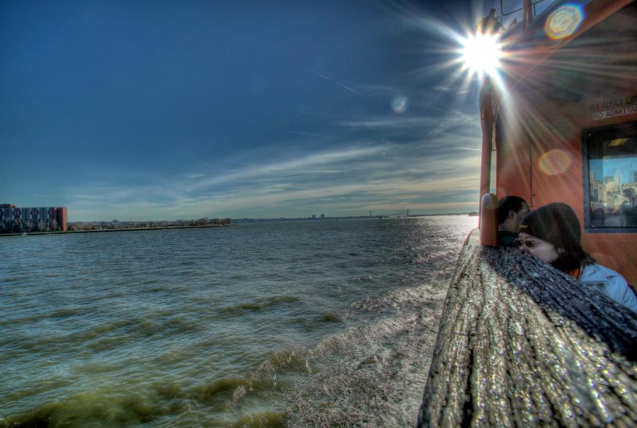 New York 036_7_8Enhancer.jpg