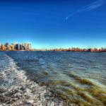 New York 039_40_41Enhancer.jpg