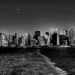 New York 046_7_8Enhancer.jpg