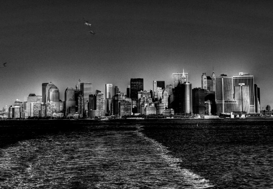 New York 046_7_8Enhancer.jpg