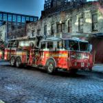 New York 147_8_9Enhancer.jpg