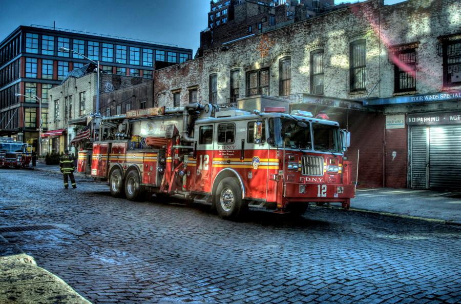 New York 147_8_9Enhancer.jpg