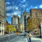New York 154_5_6Enhancer.jpg