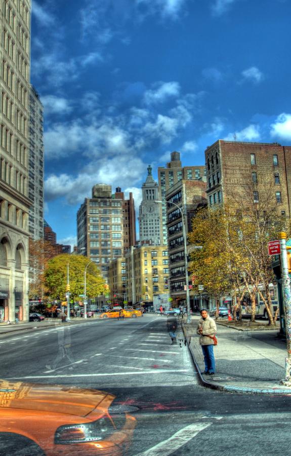New York 154_5_6Enhancer.jpg