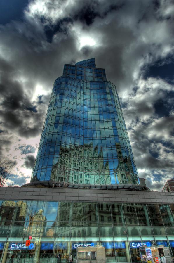 New York 158_59_60Enhancer.jpg