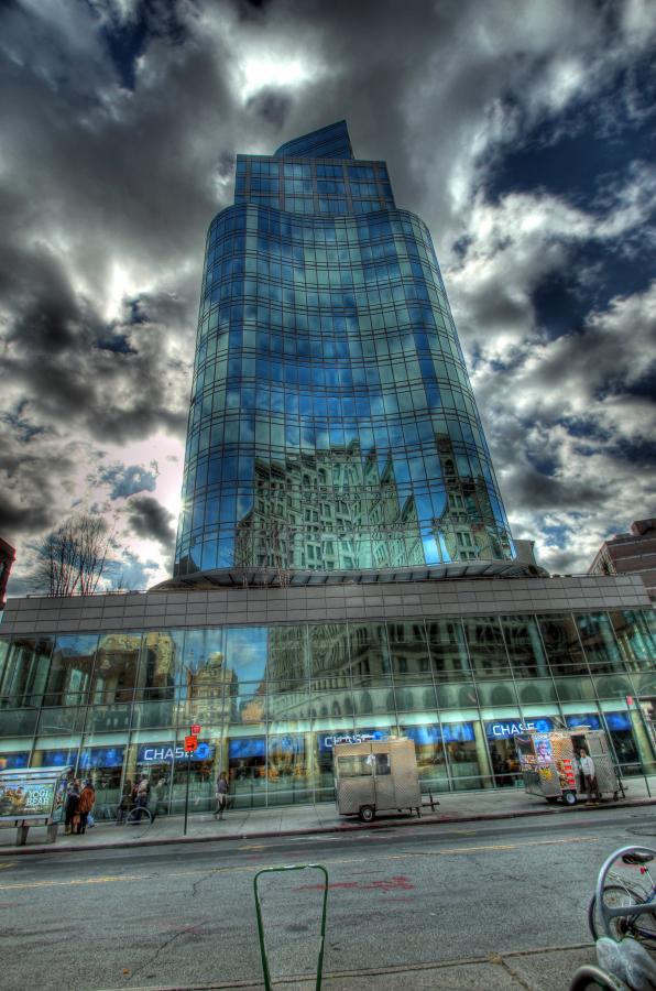 New York 161_2_3Enhancer.jpg