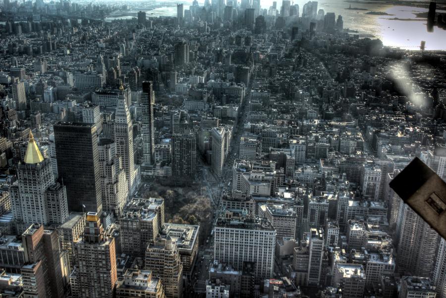 New York 183_4_5Enhancer.jpg