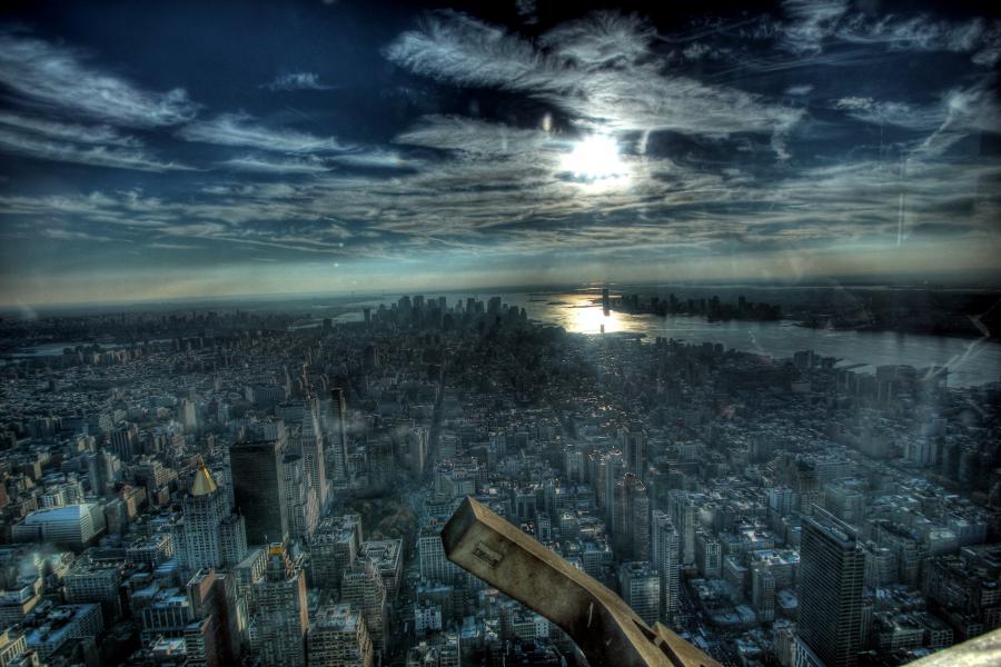 New York 186_7_8Enhancer.jpg