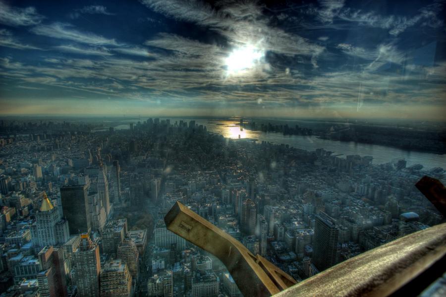 New York 189_90_91Enhancer.jpg
