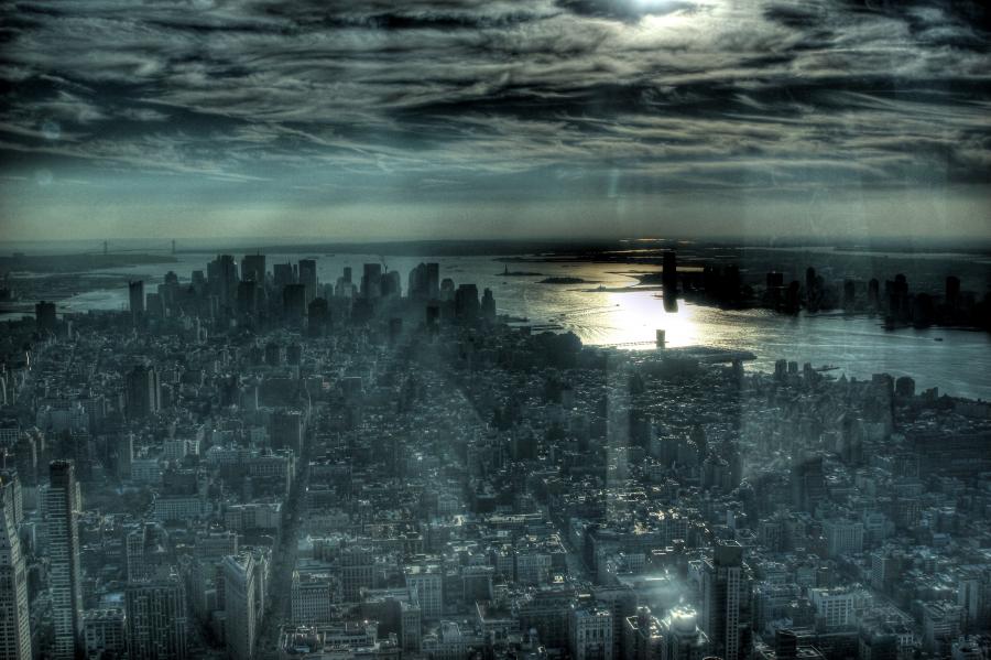 New York 192_3_4Enhancer.jpg