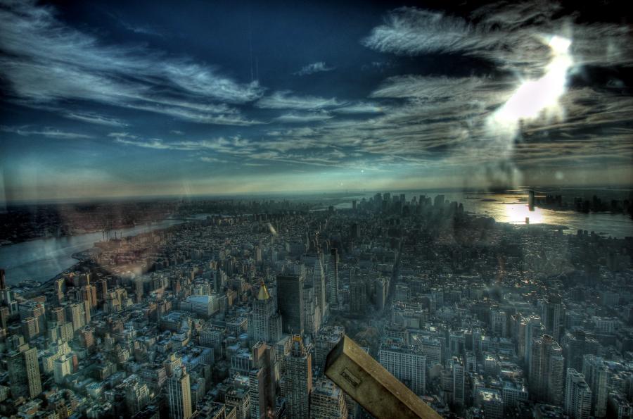 New York 195_6_7Enhancer.jpg