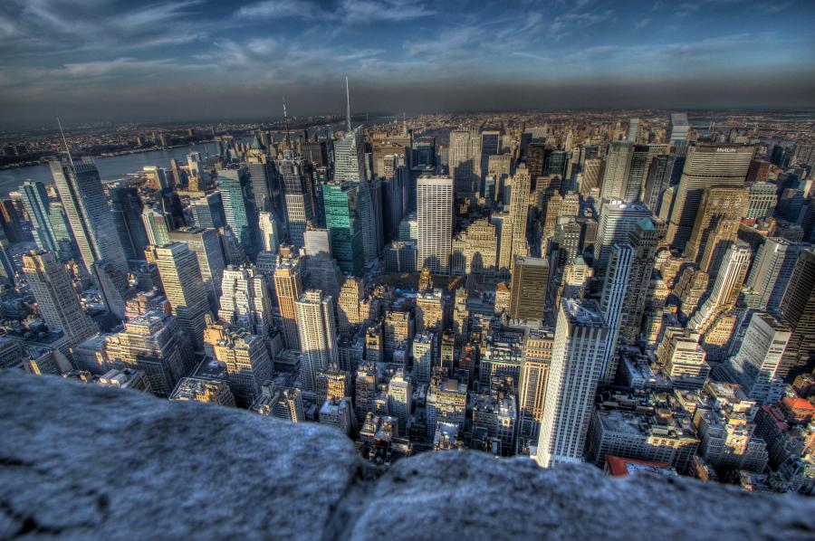 New York 211_2_3Enhancer.jpg