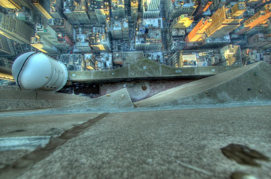 New York 214_5_6Enhancer.jpg