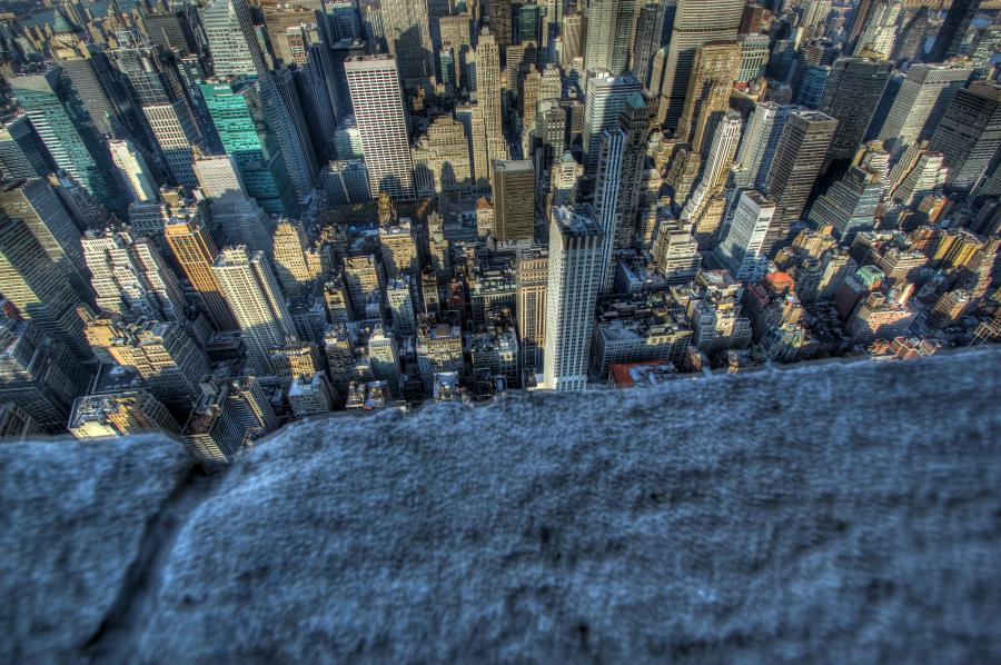 New York 217_8_9Enhancer.jpg